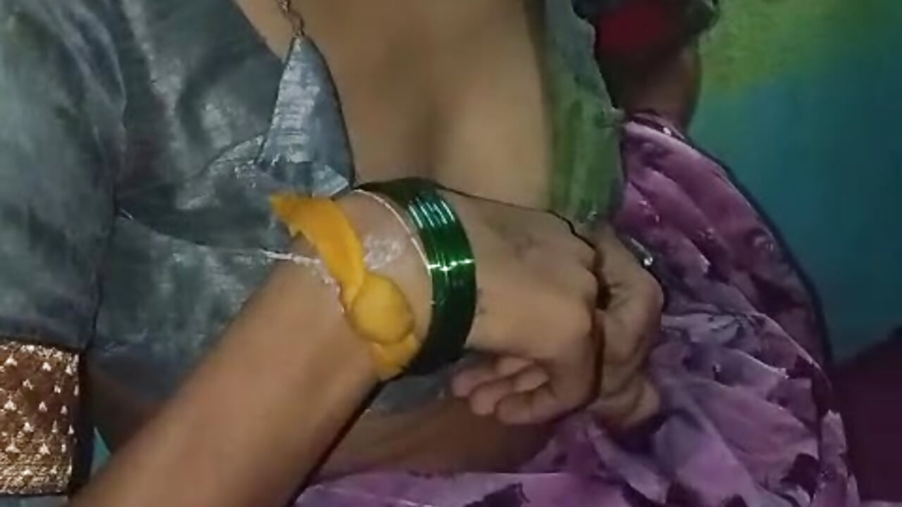 VID-20250704-WA0032
