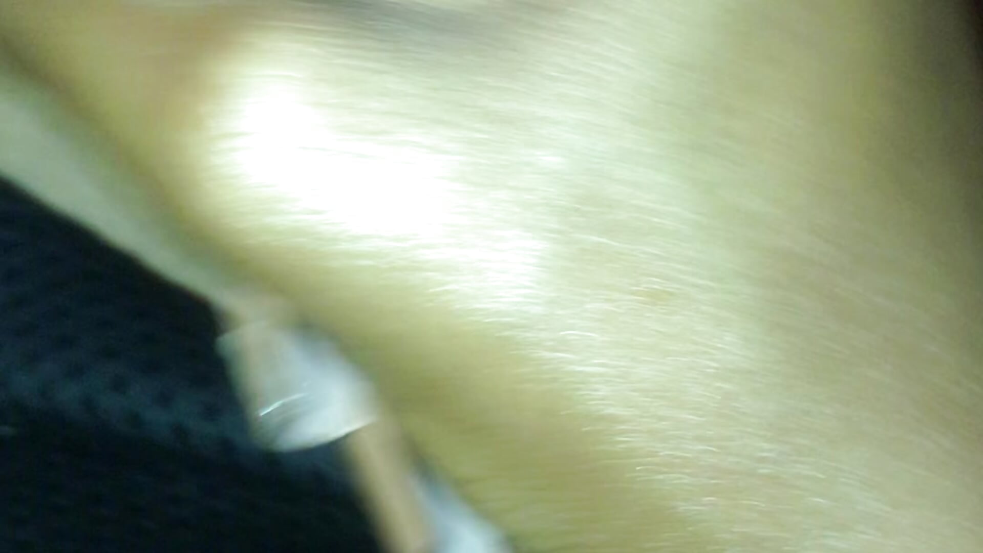 My lady boy toy - video by shemale_fantasyXX cam model