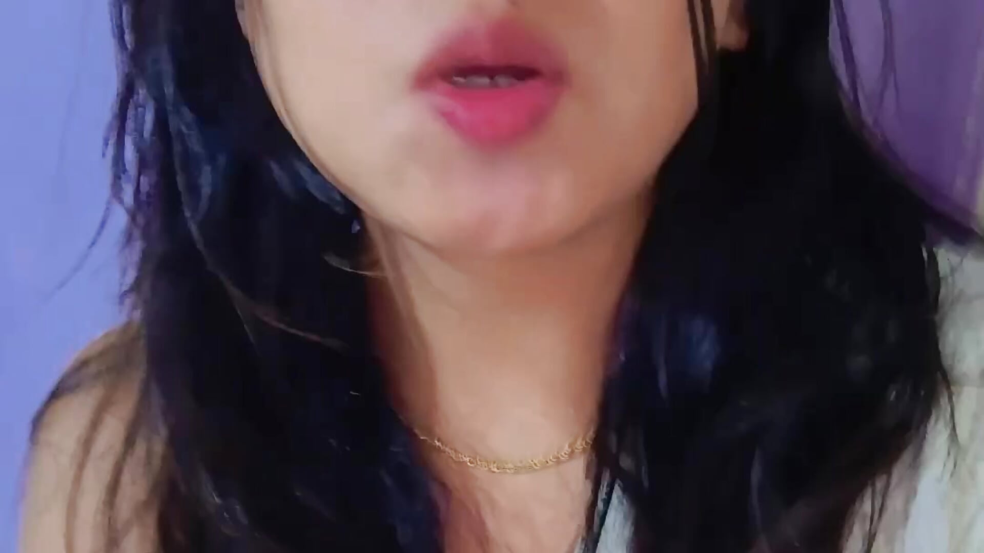 Tiktok  😍 - video by Shiro39801 cam model