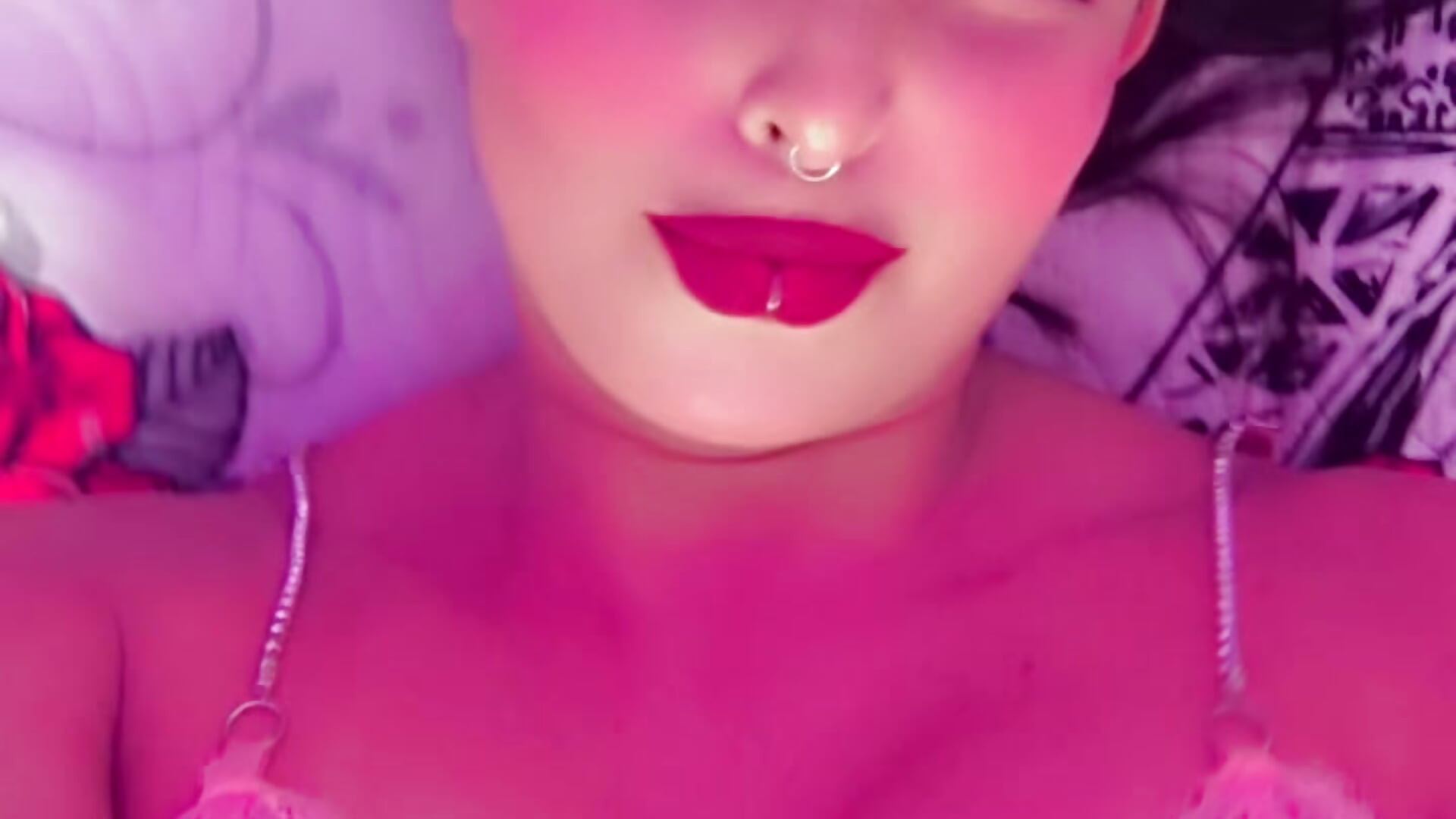 Sexy sofi - video by MiSofialeal cam model