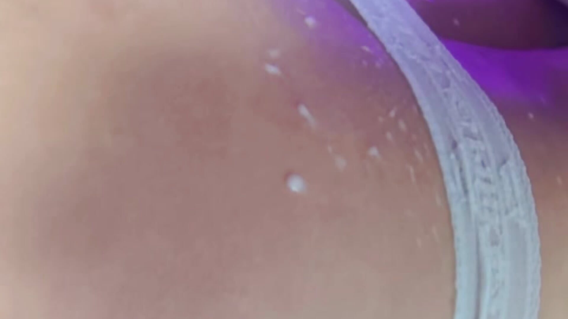 1000174219 - video by MiSofialeal cam model