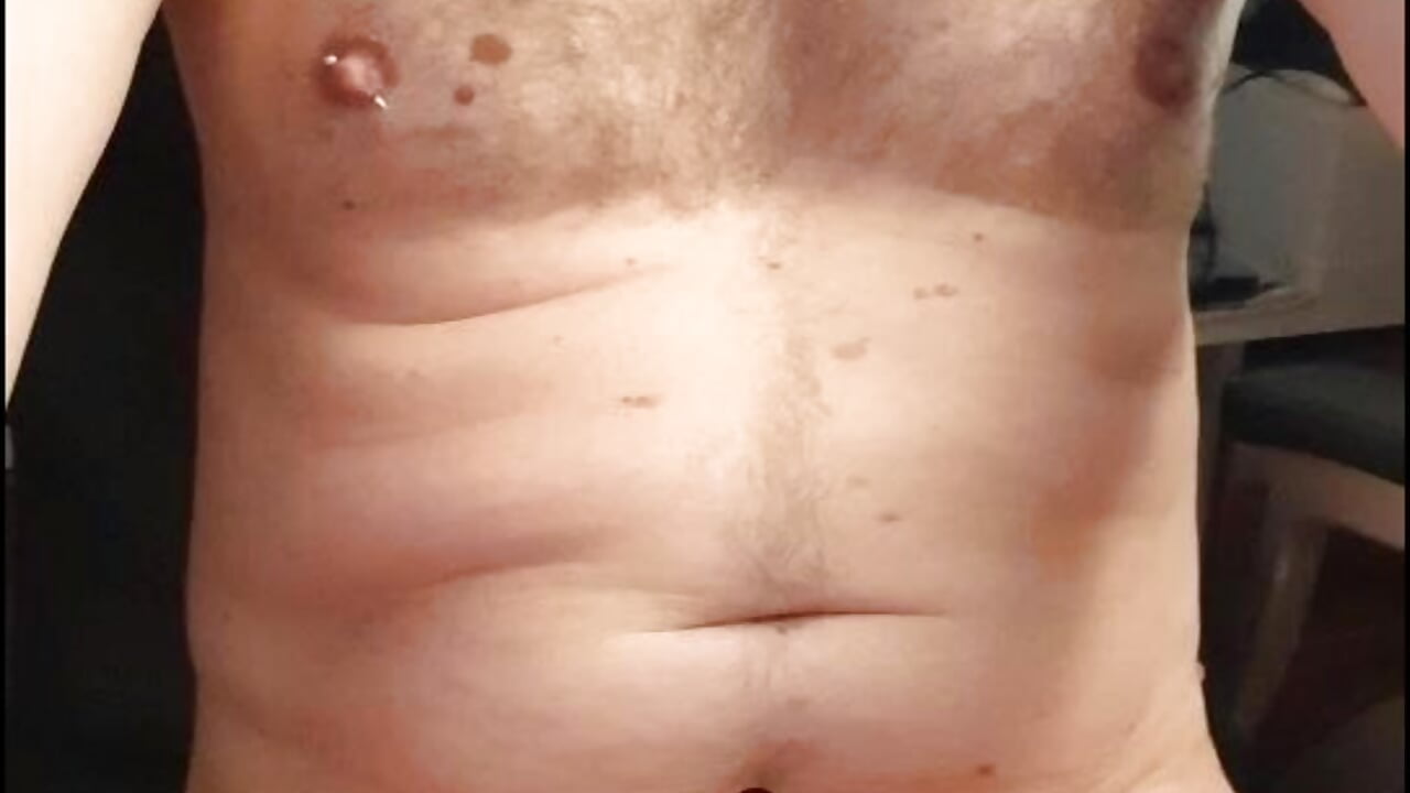 521 - video by Ficker8419 cam model