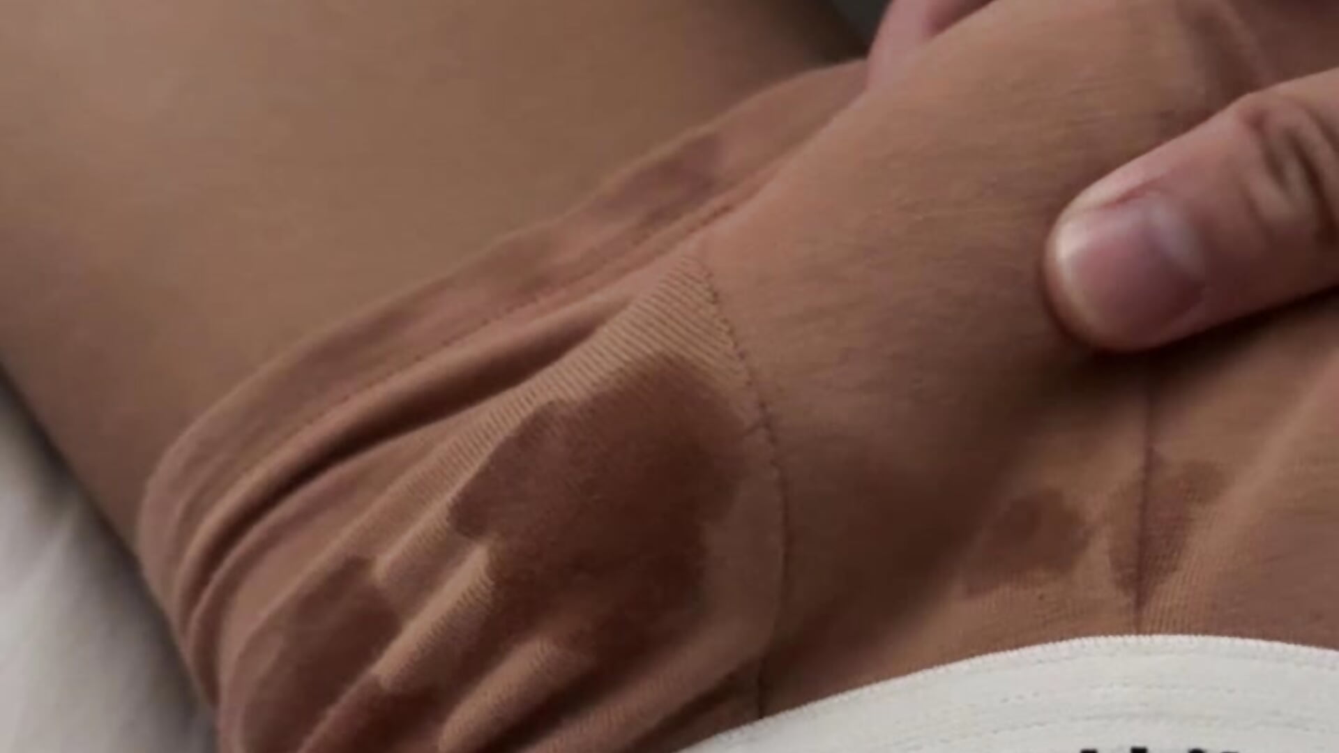 💦🍆 - video by nikubenki6 cam model