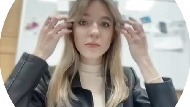 Hey Hey, my name is Lisa
