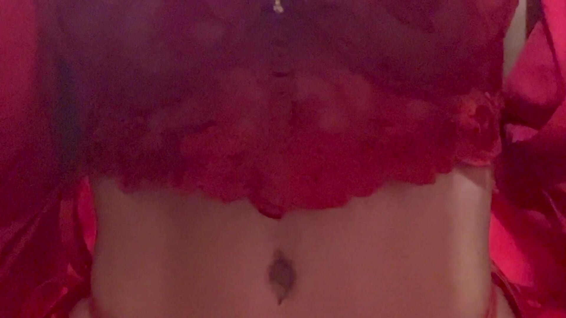 IMG_7297.mov - video by Deusasafada cam model