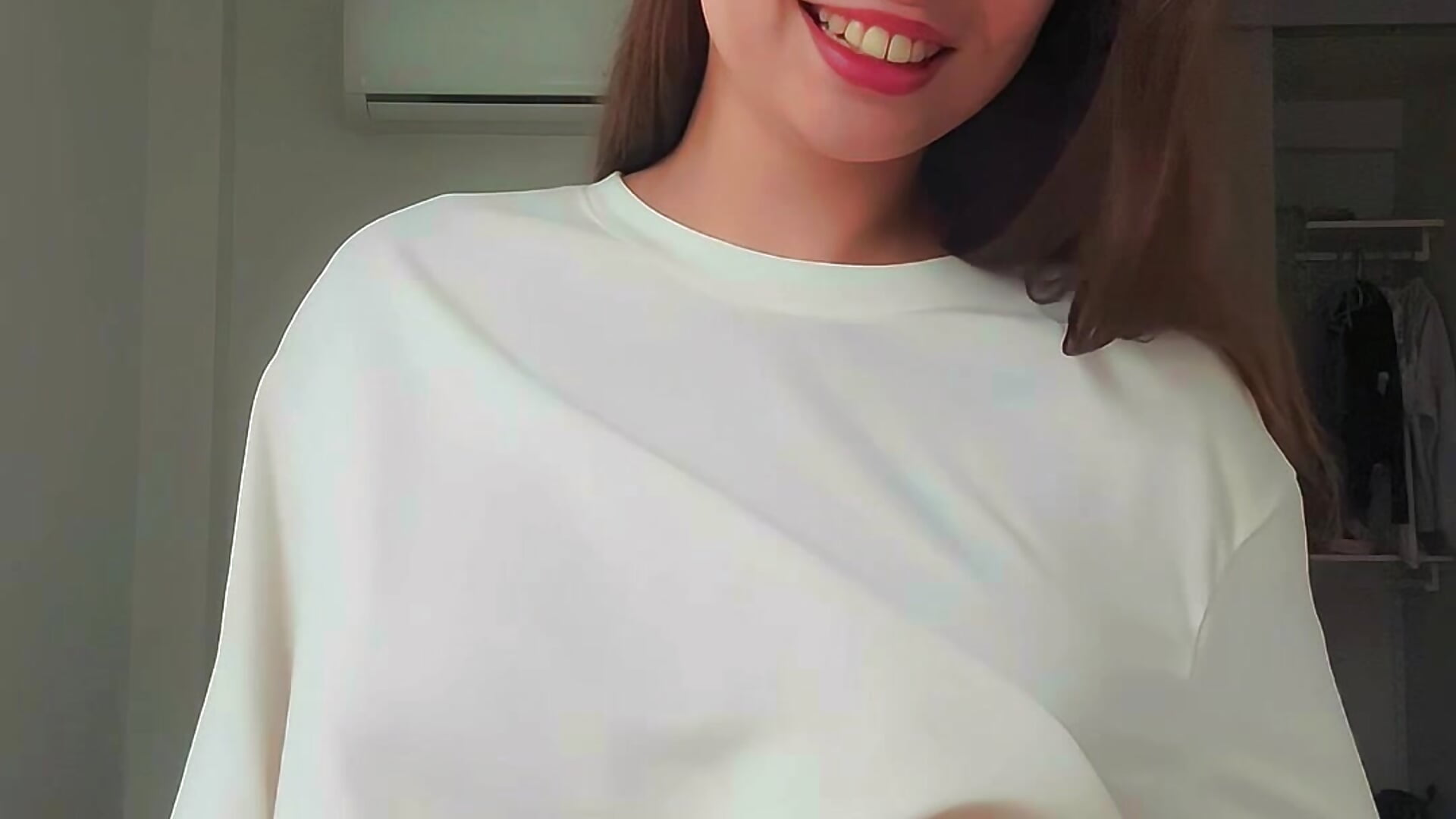 follow me on Stripchat<3 - PhantomLace 캠 모델의 동영상