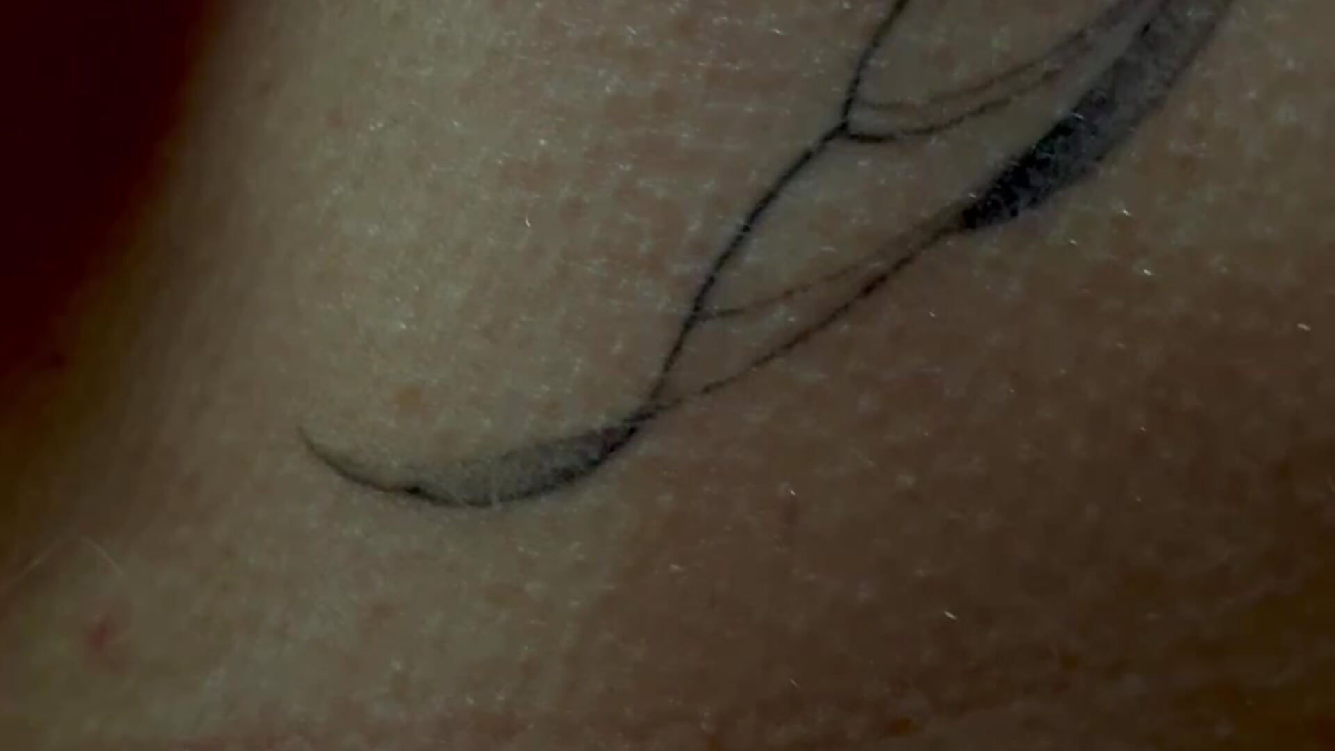 tattoo - video by Vetta11 cam model