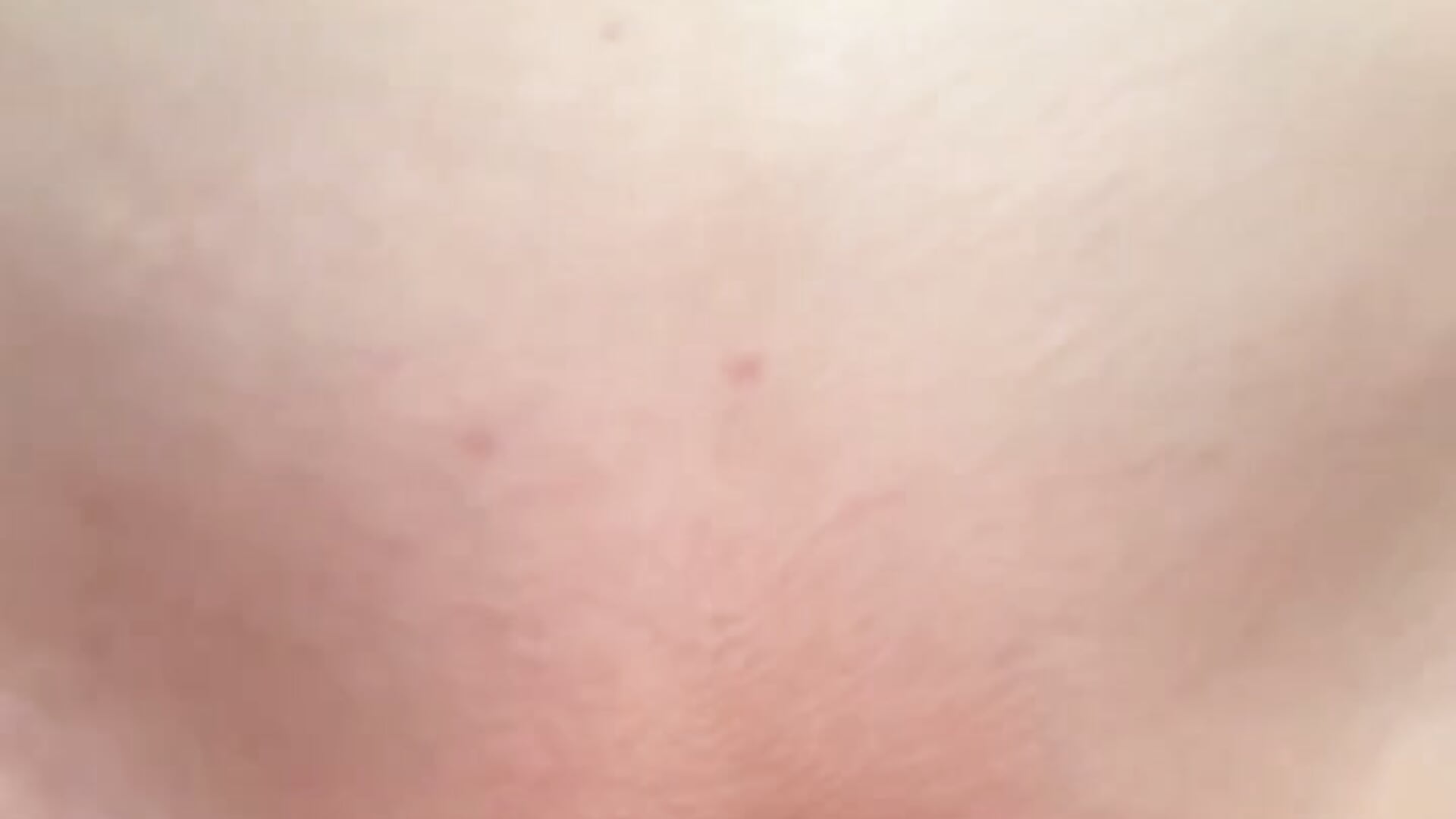 POV RUB PUSSY ON YOUR FACE 🏆🏆🏆 - BallerinaCappuccino_主播的视频