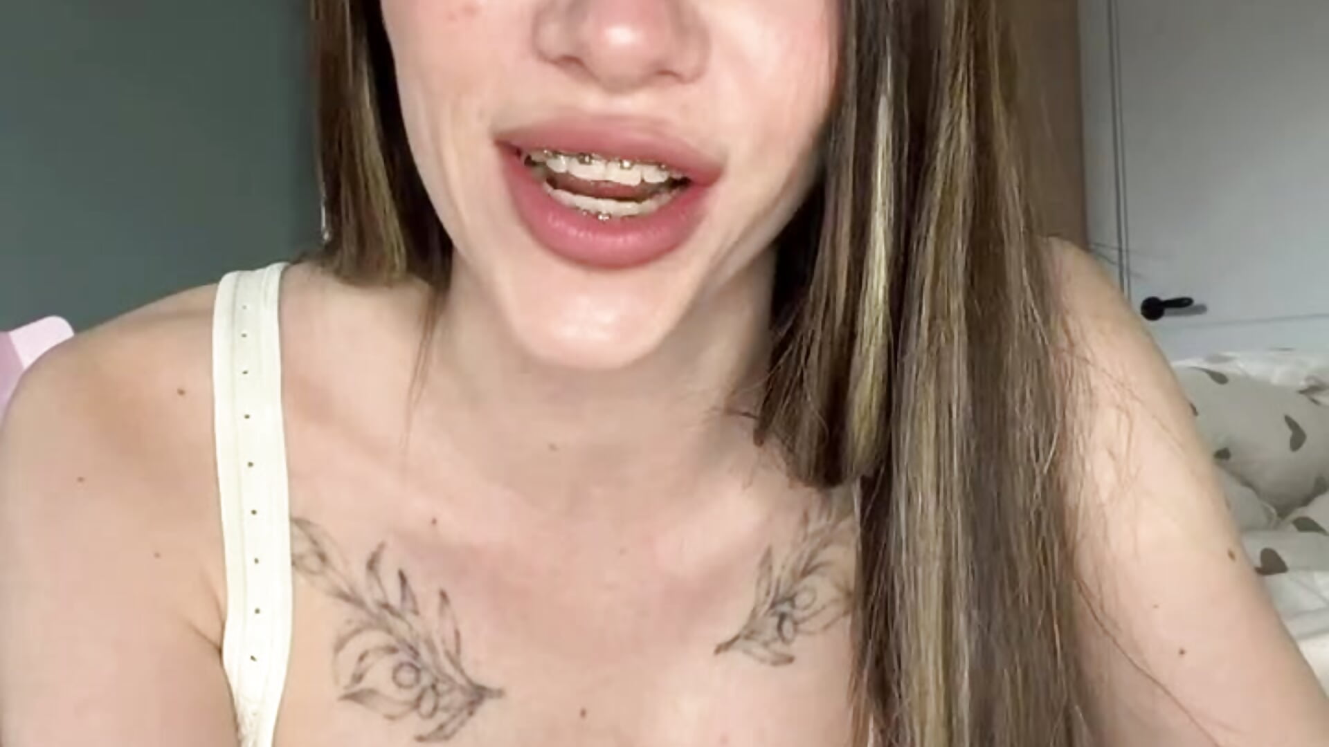 POV JOI NEW COLLECTION 💦