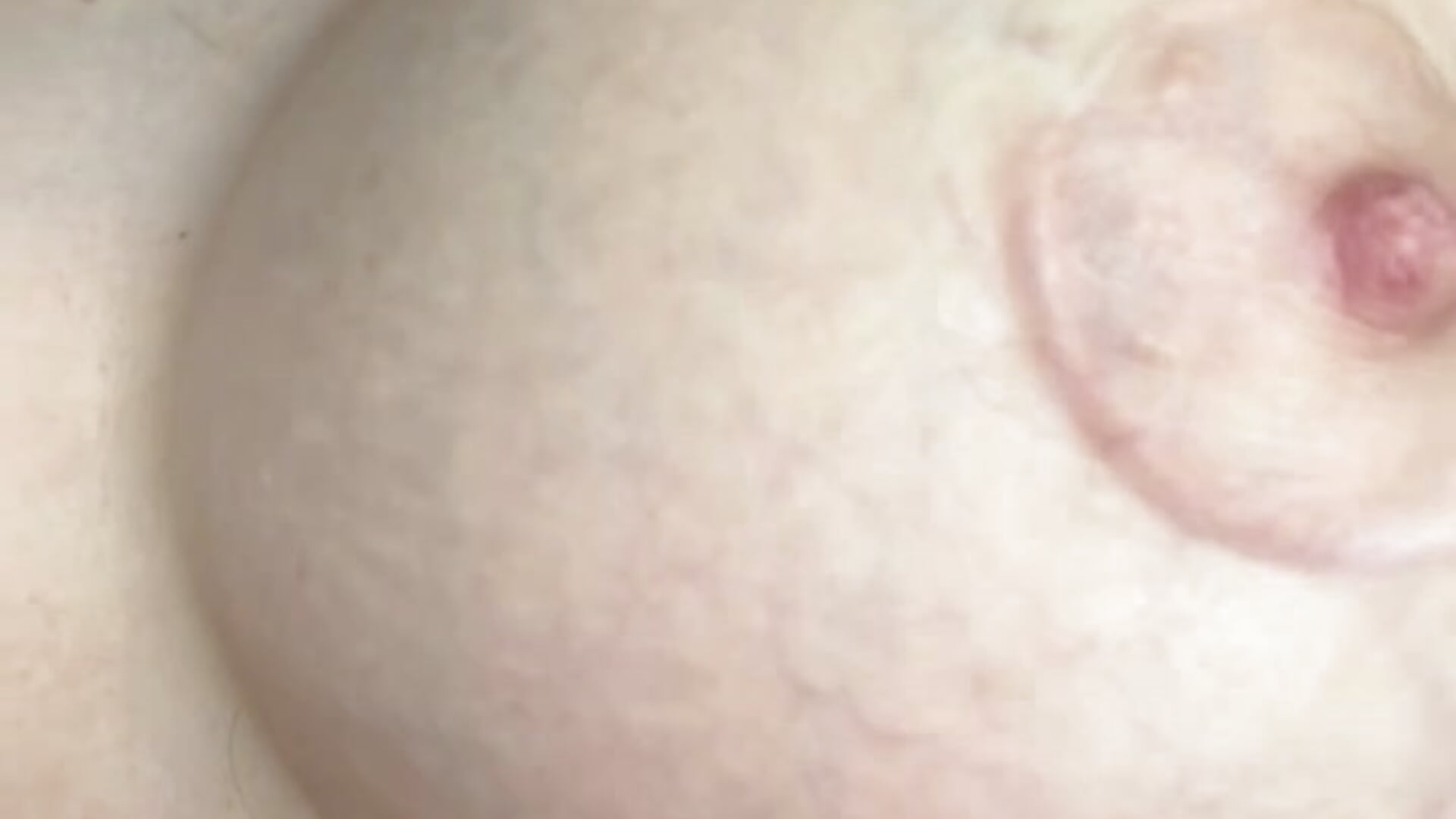 POV PLAY BOOBS🏆🏆🏆