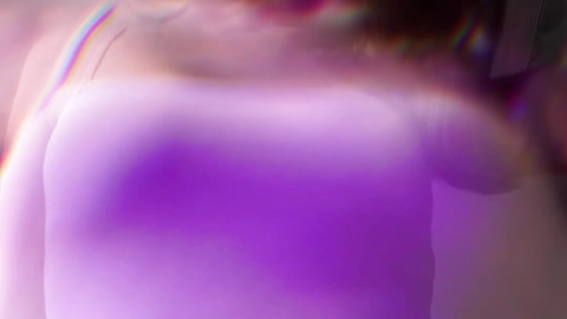 HORNY MOOD🥵 - ক্যাম মডেল BallerinaCappuccino_-এর ভিডিও