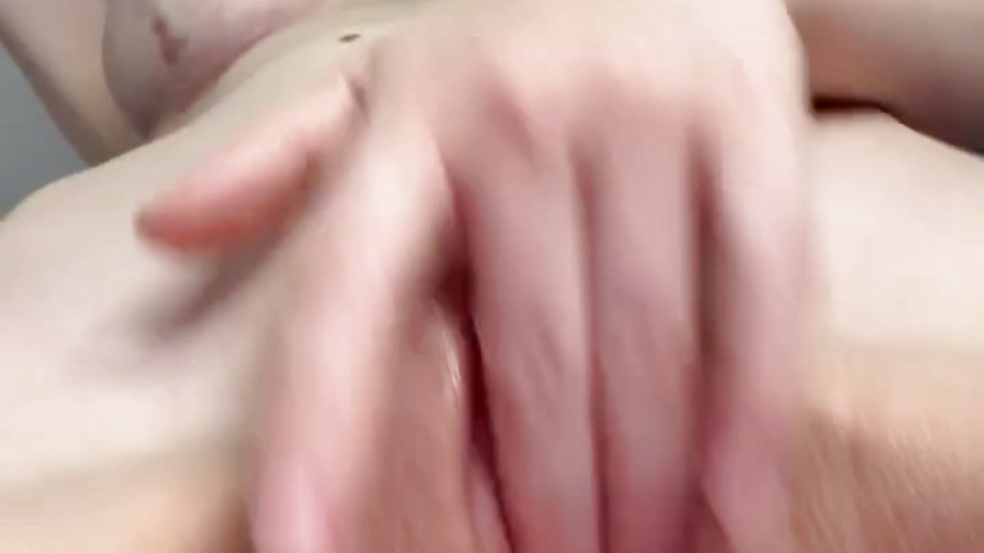 POV SQUIRT🏆 - BallerinaCappuccino_主播的视频