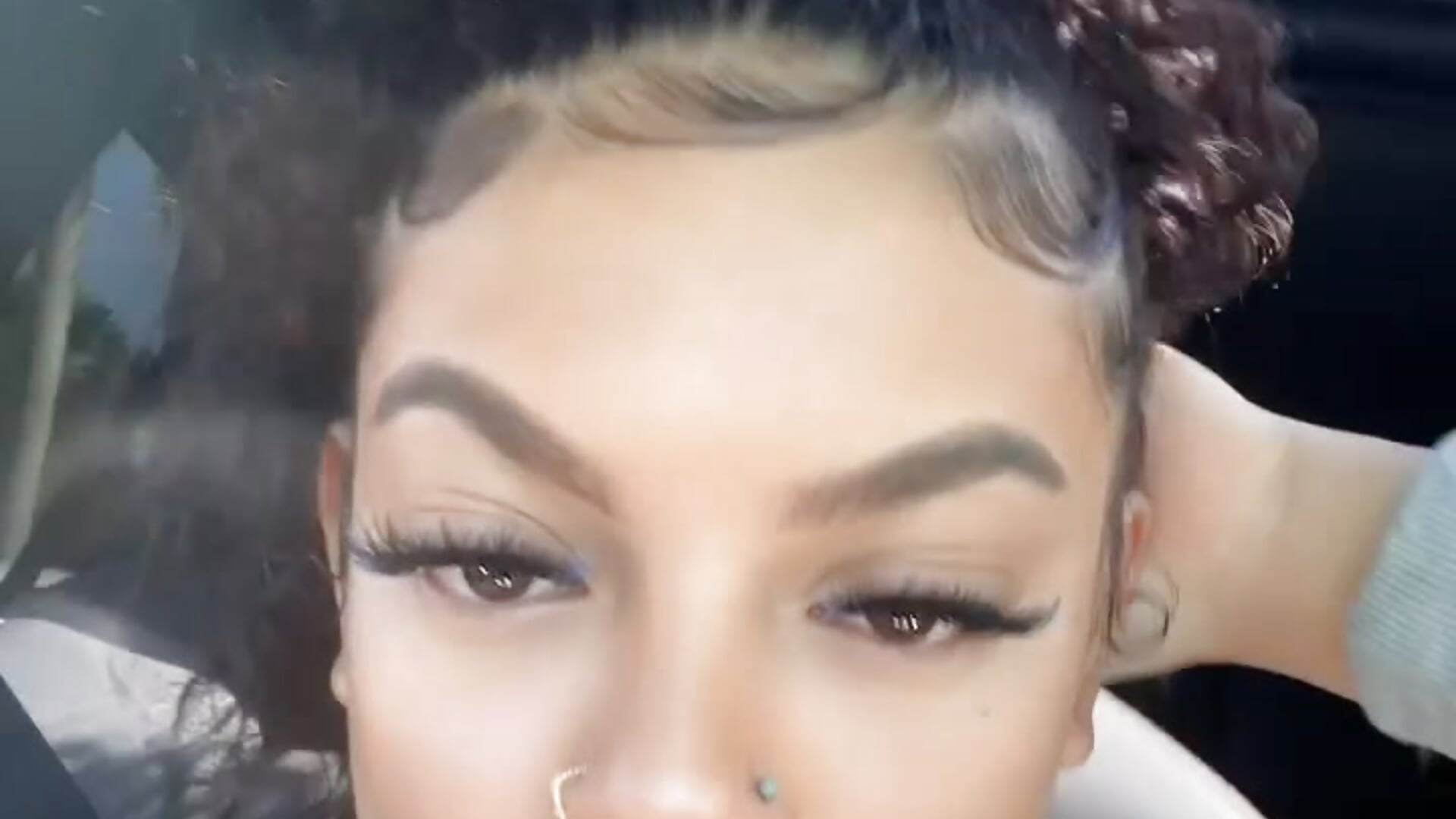 ips-728FD2A8-087C-41FE-87FC-25443BDCD8EA.mp4 - video by allybluee777 cam model