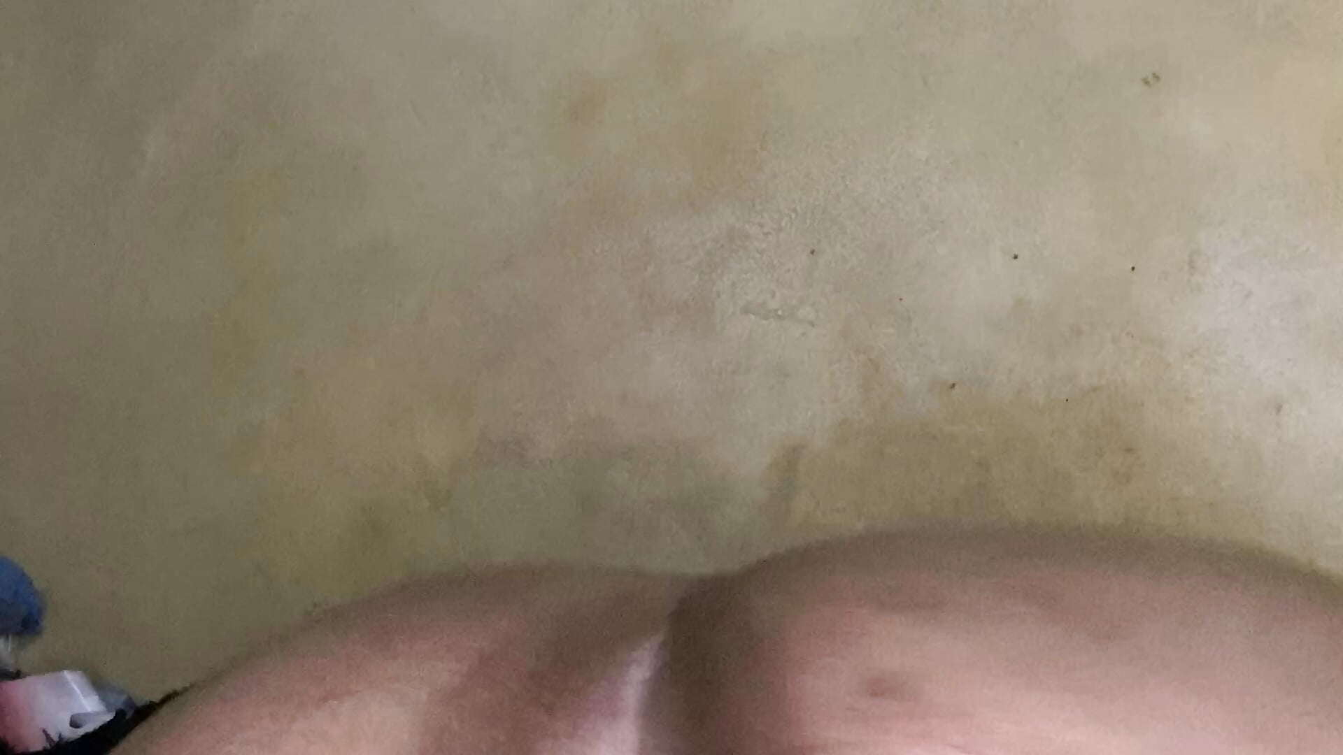 Dogstyle - video chubbybbw18 kameramallilta