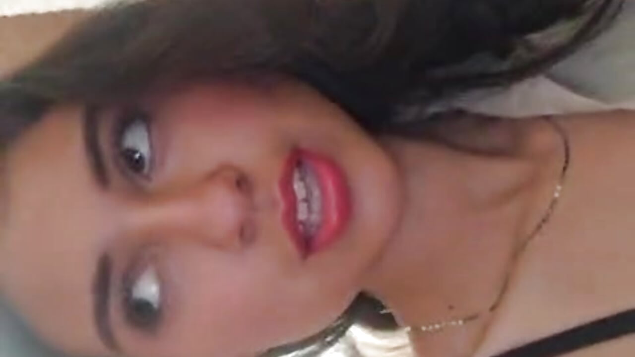 Me 💋 - Cloe_Black 캠 모델의 동영상