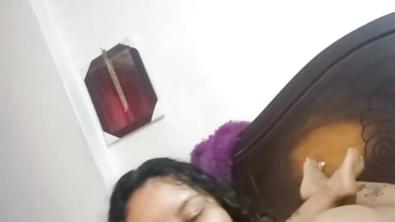 VID-20250703-WA0015 - video by peterrossy cam model