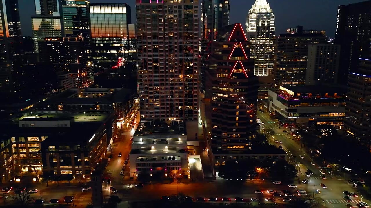 Megapolis