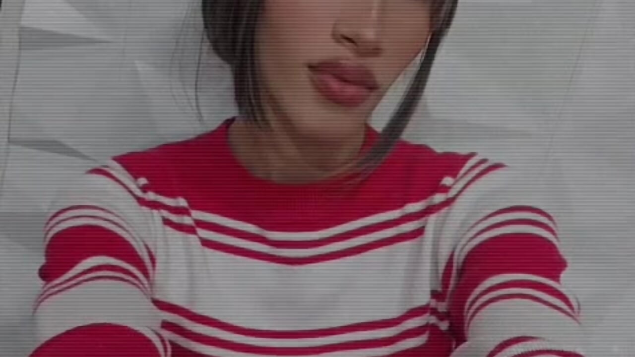 1000380692 - video di samara_novice18 modella di cam