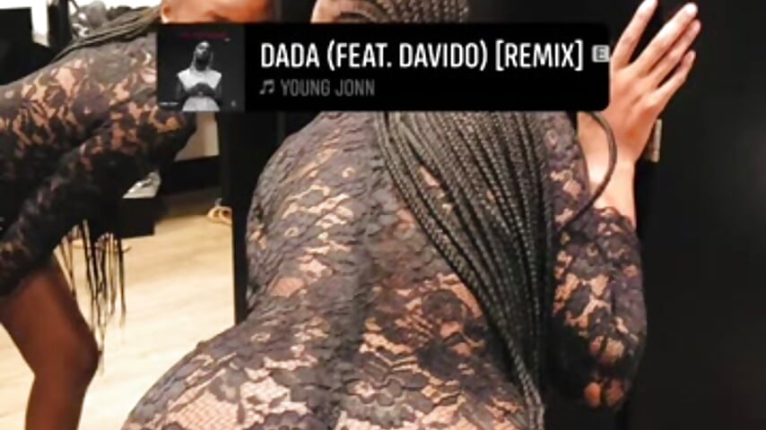 VID_20250918_104114_990 - วิดีโอโดย blueyXxX โมเดลแคม