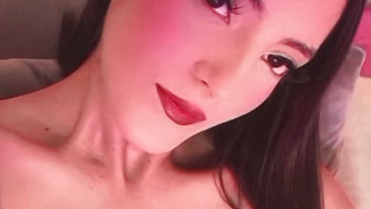 im ready for you - video by EmmyVega_ cam model