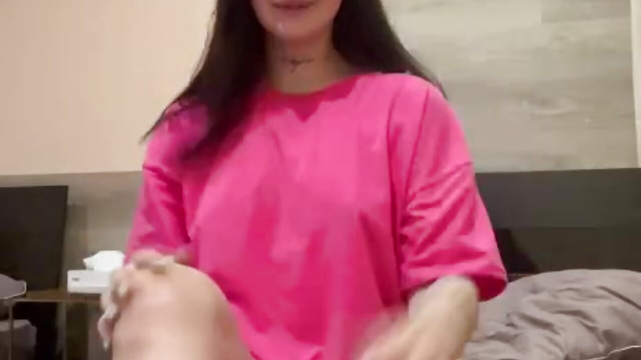 just me  <3 - video by Cindy_Divine cam model