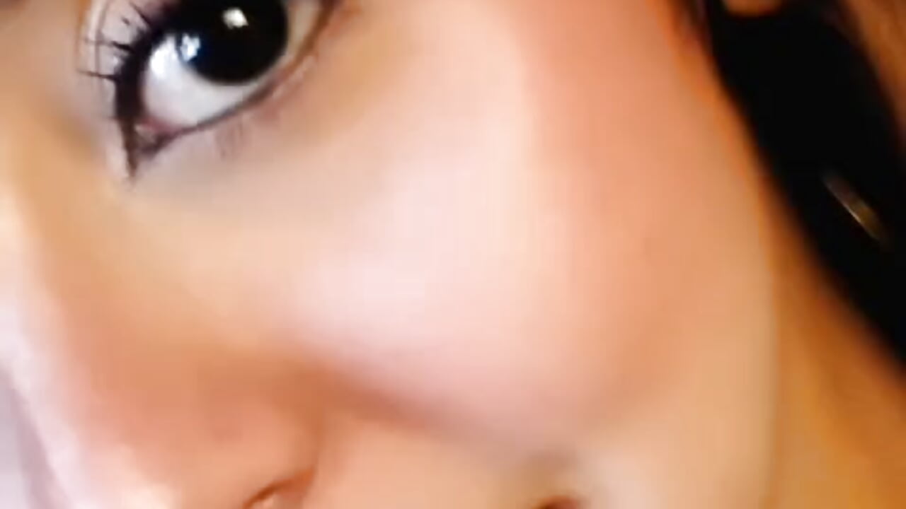 😻 - video by Catti_Brie cam model