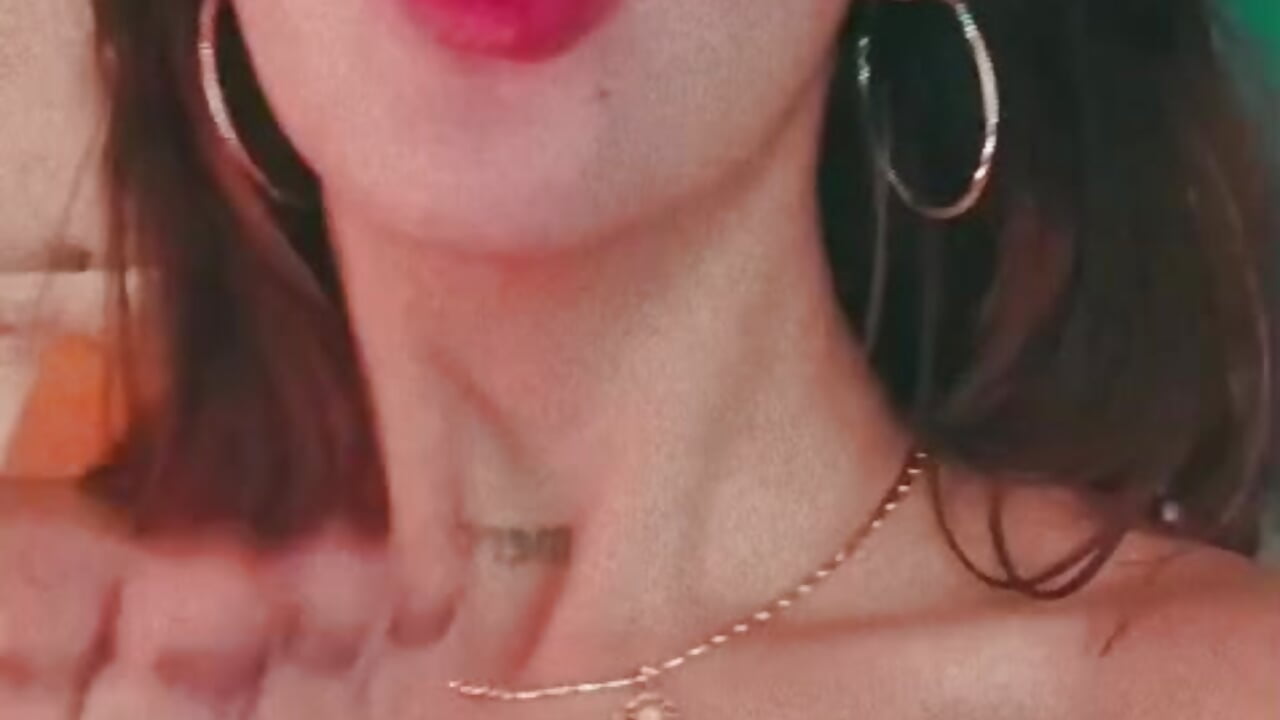 Let your imagination soar with me🥰 - clip cu Catti_Brie model videochat