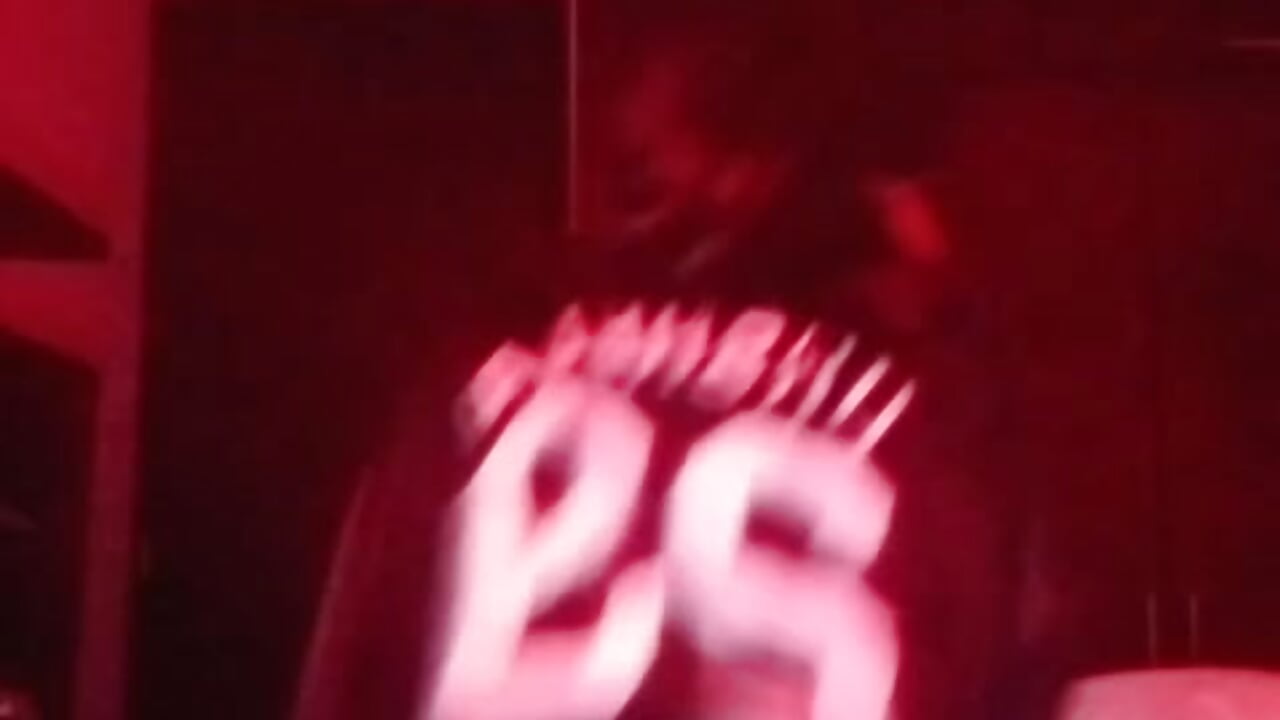 twerk - video by Catti_Brie cam model