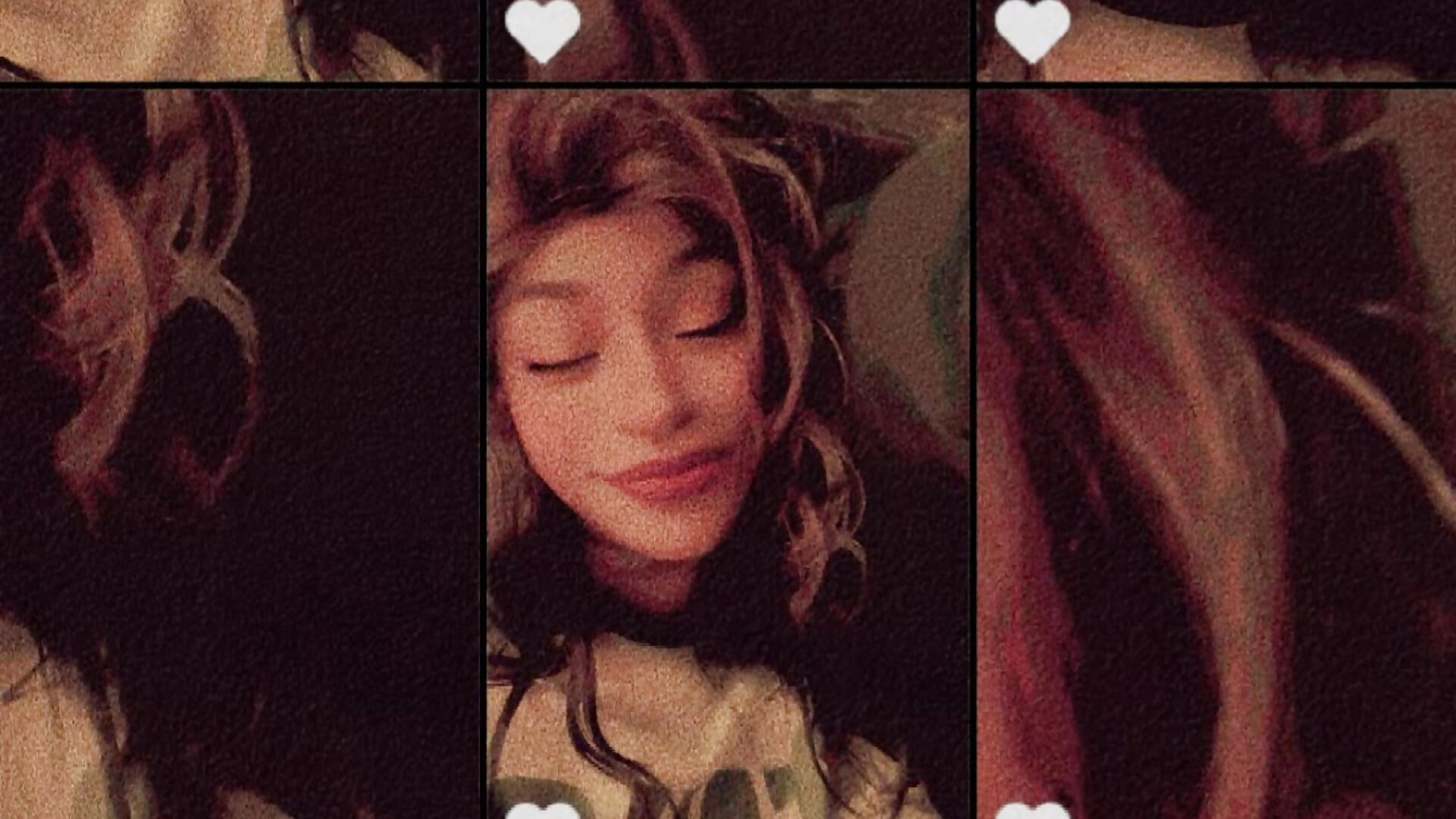 Love&Affection🤗 - video oleh model kamera Lilmisbaddyxxx