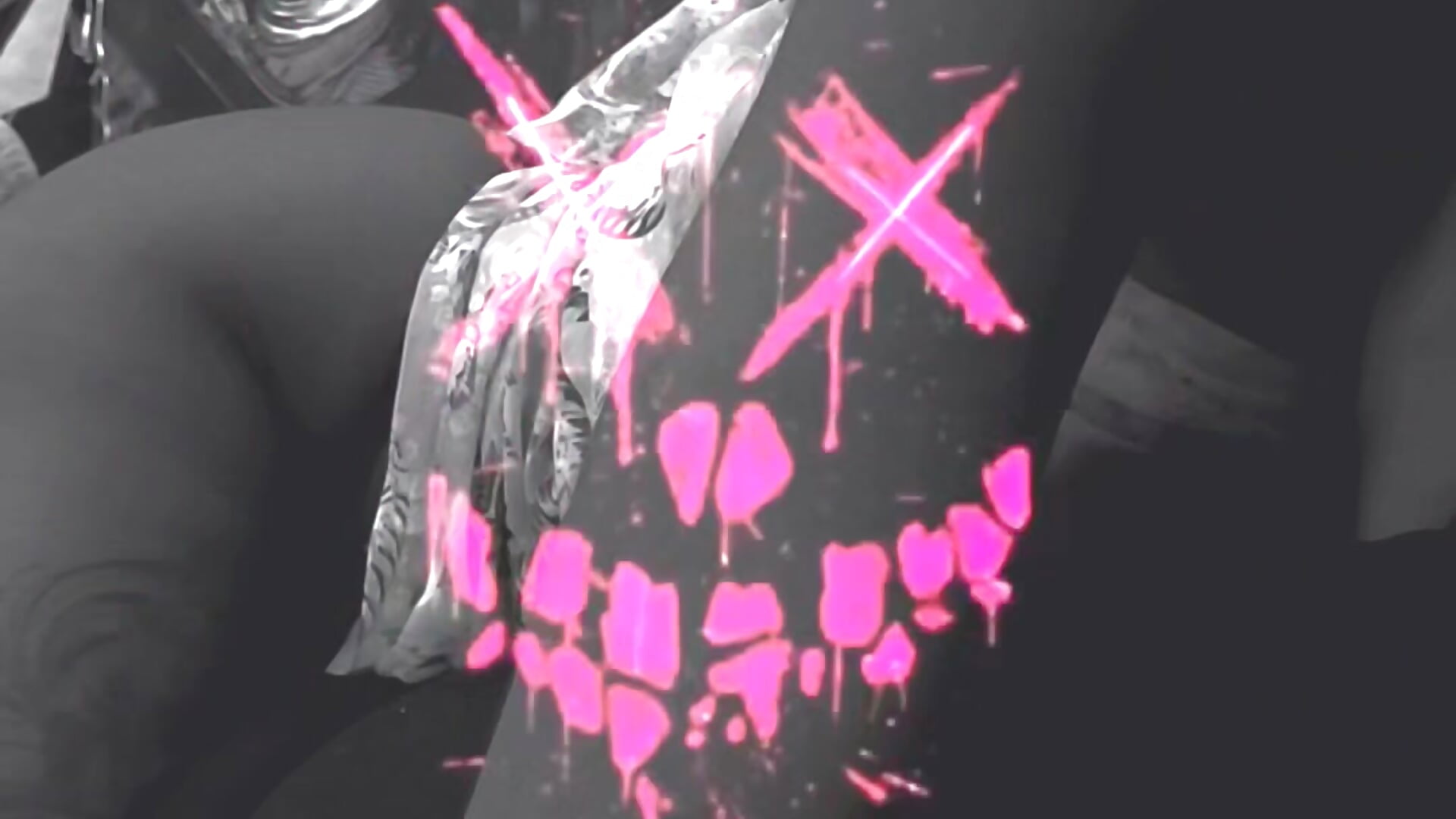 🫦 - video oleh model kamera Lilmisbaddyxxx