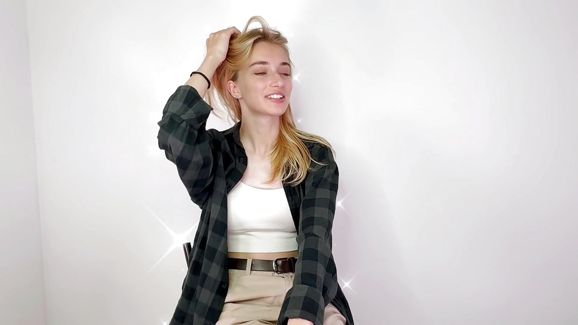 How do you like my video?🥰 – video af EdithBottrell