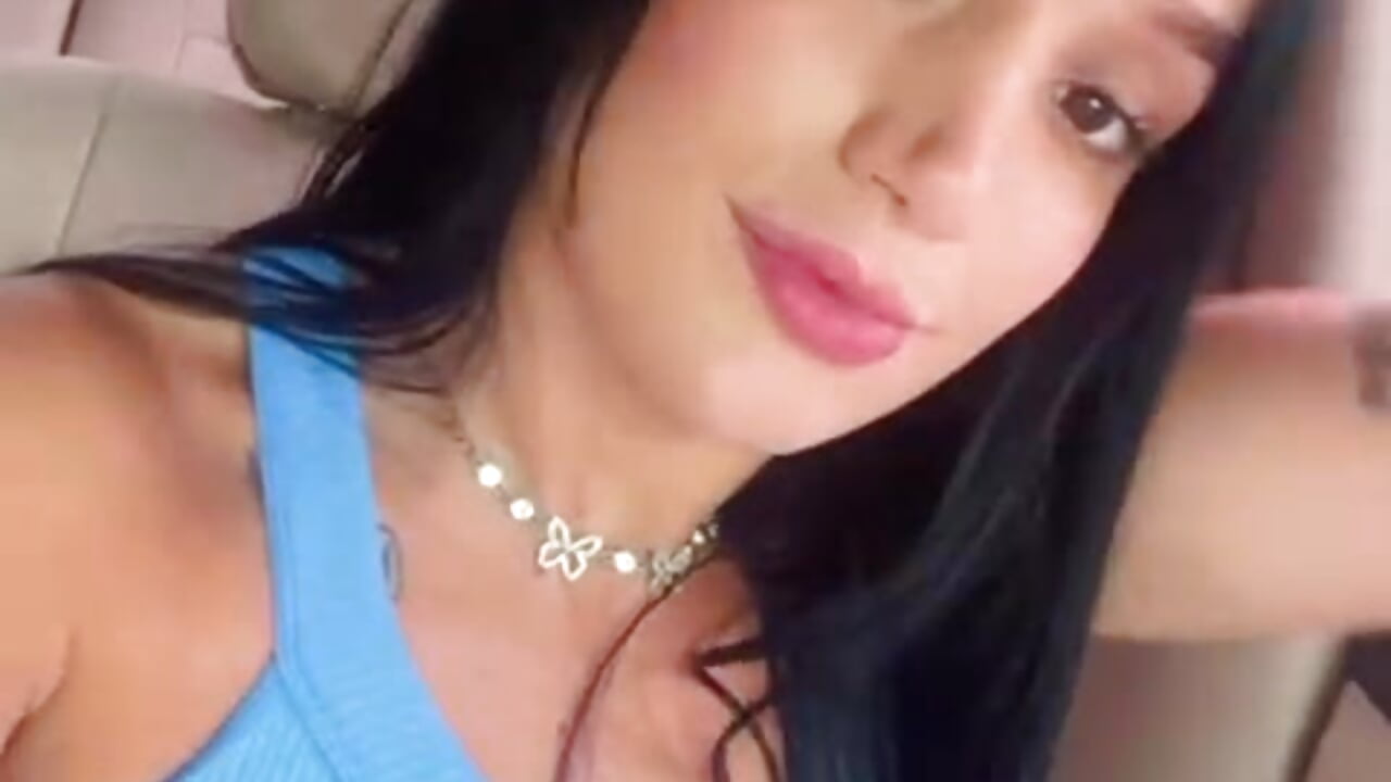 🩷 - فيديو جنسي من donna_jones