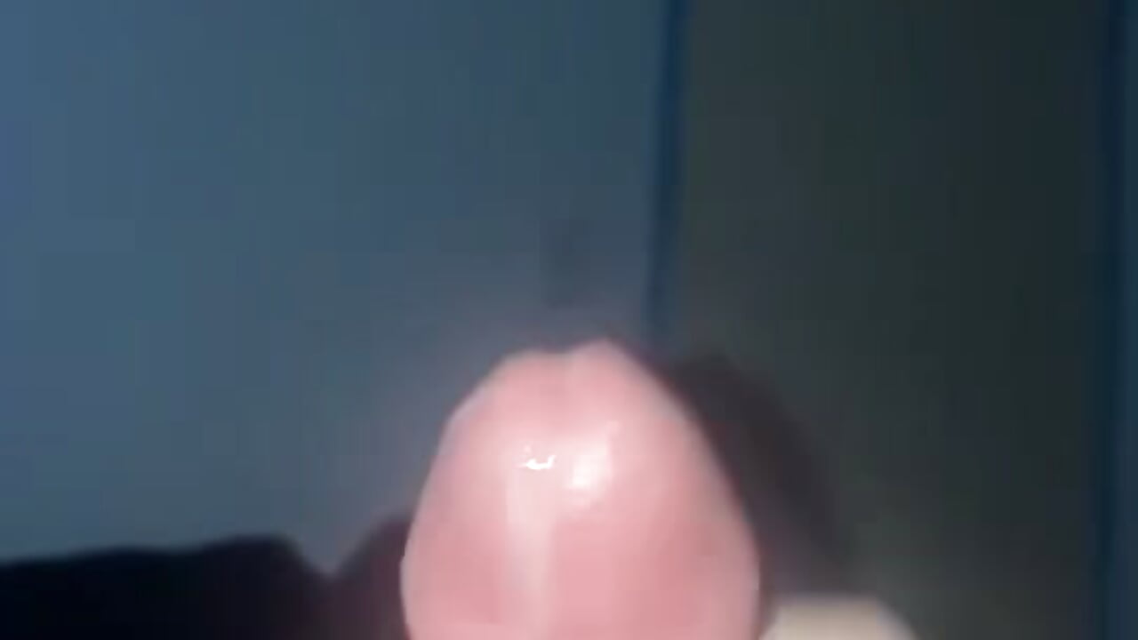 3BD02885-9F2D-4CF6-8DDE-9A69C8C135DD - video by Nates_cock cam model