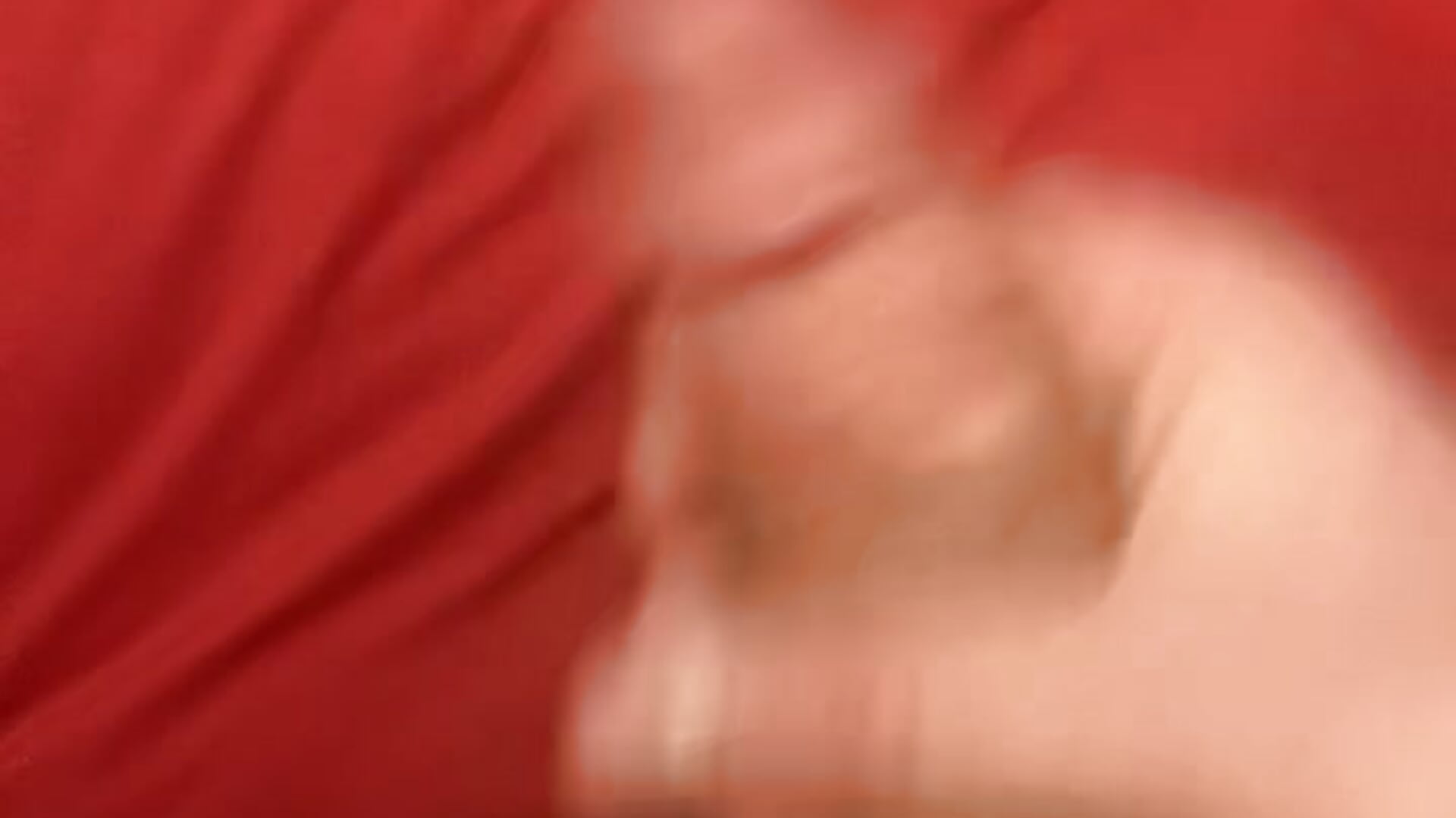 1D2EA72C-DC51-49F7-AFA3-3A3573D6A289 - video by Nates_cock cam model