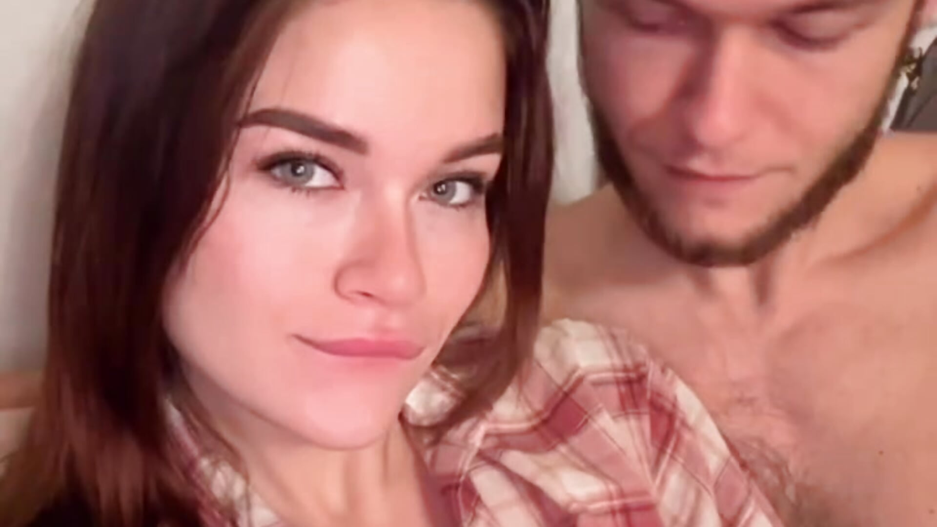 love ) - video by Petal_Couple cam model