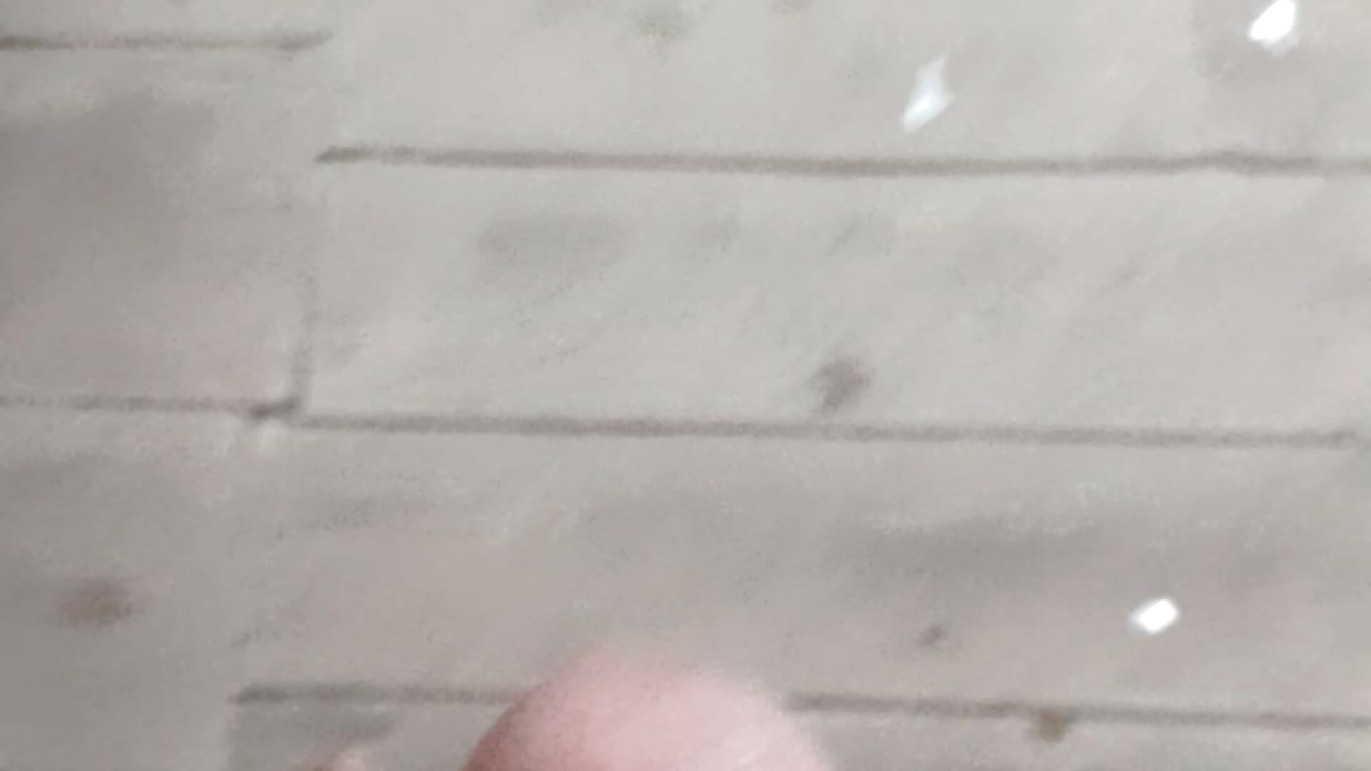 1000000548 - فيديو من Samandar1991 موديل الكام