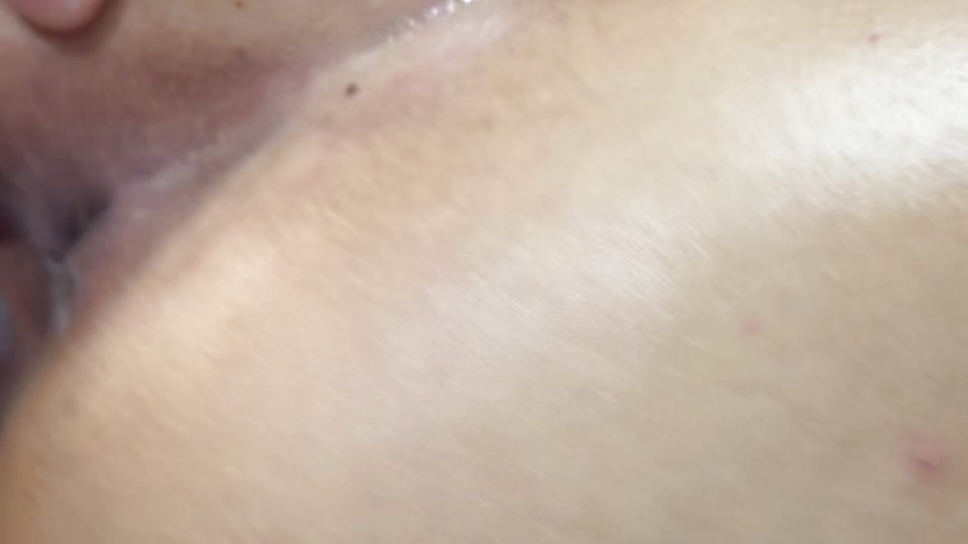 POV fuck