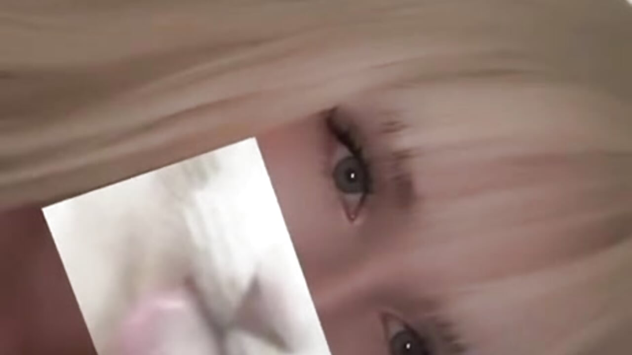 <33 – Lolisin videója