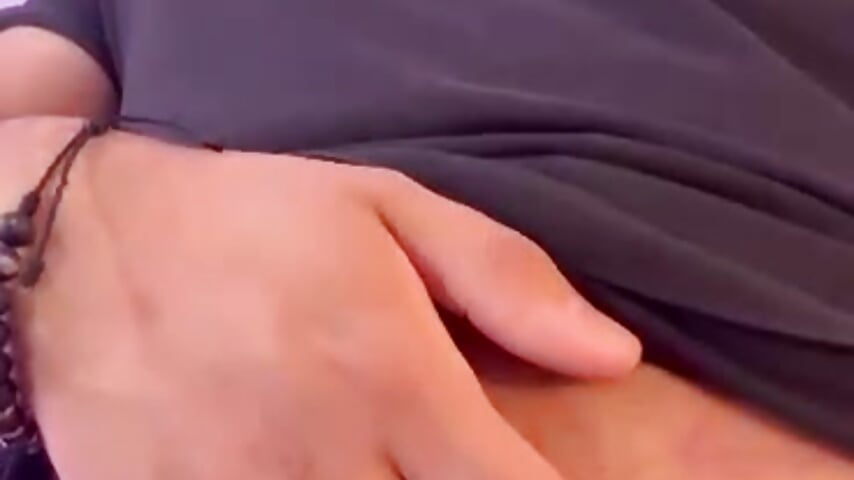 My Big Hairy Cock