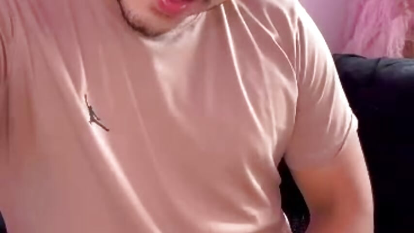 🍆💦 - Axel_grey_ 캠 모델의 동영상