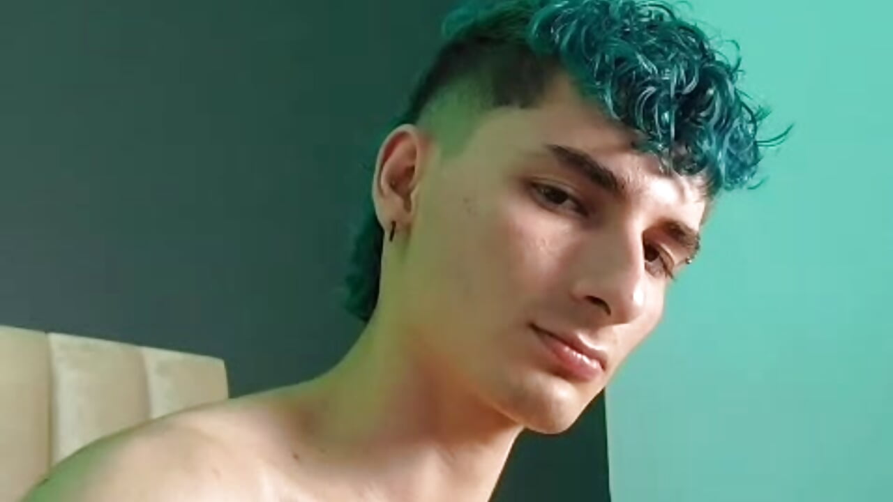 hey whats up 👌🏻 - video by JaydenVillalobos cam model