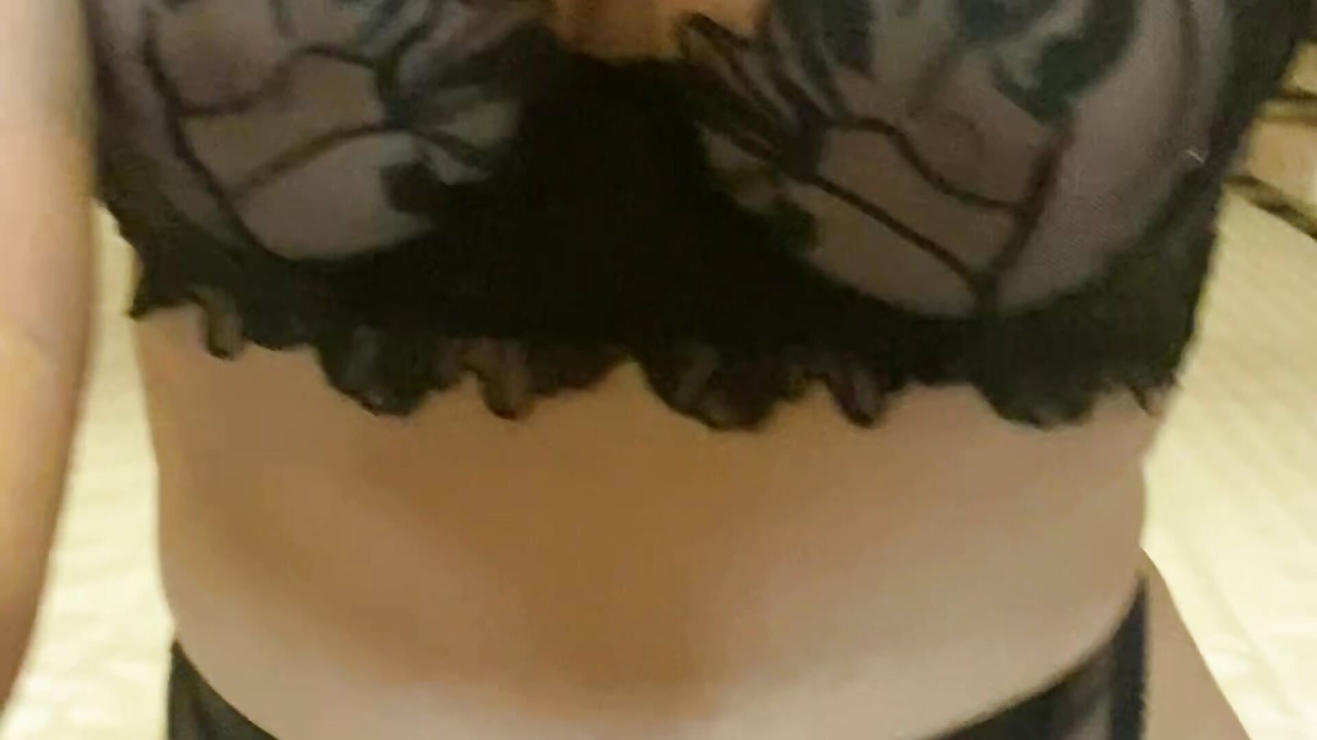 ANAL - Double pénétration 😈
