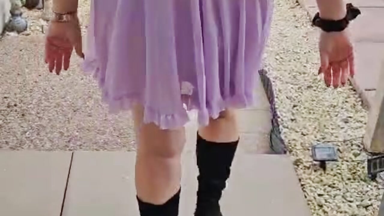 More of meeee - video by Angeldelightt cam model