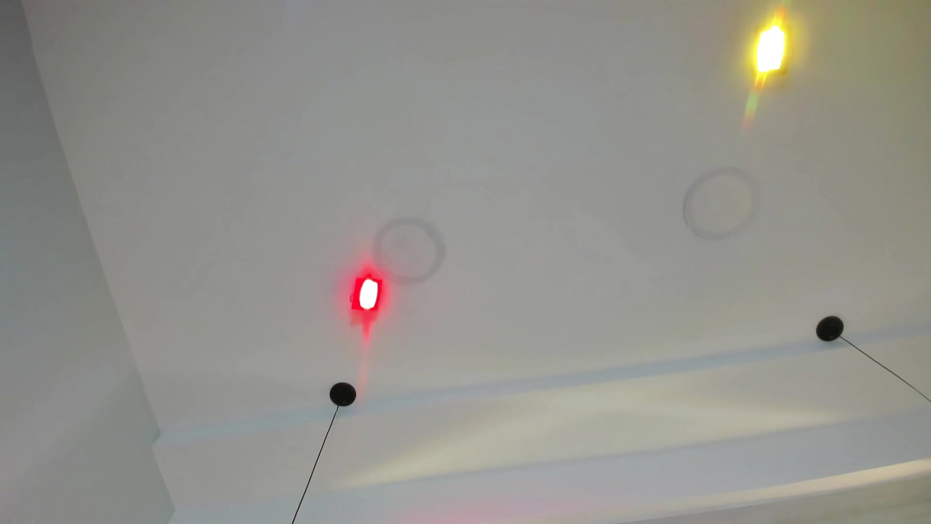 DILDO PUSSY FUCK - video by SophiieEvanss cam model