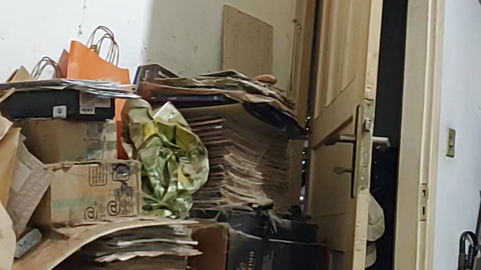 Teste 2 - video by BananaAsada cam model