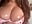 Huge oily tits bounce straight out of my bra … 🍒 - βίντεο μοντέλου Busty_Slut_UK