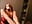 Very Hot😏 – video modela na kameri Elizabeth_Meyer