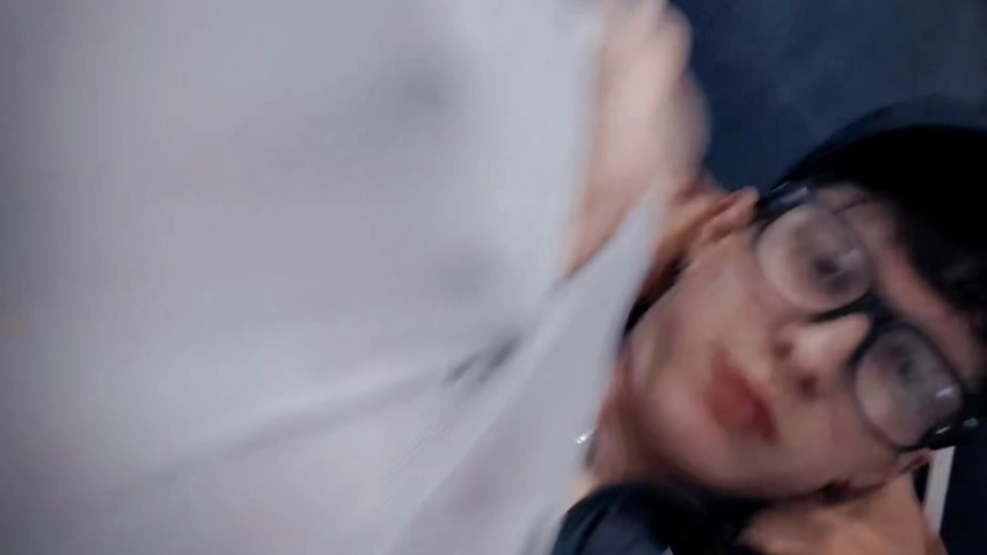 😈...!! - 視頻由 Jheampiiero 主播提供