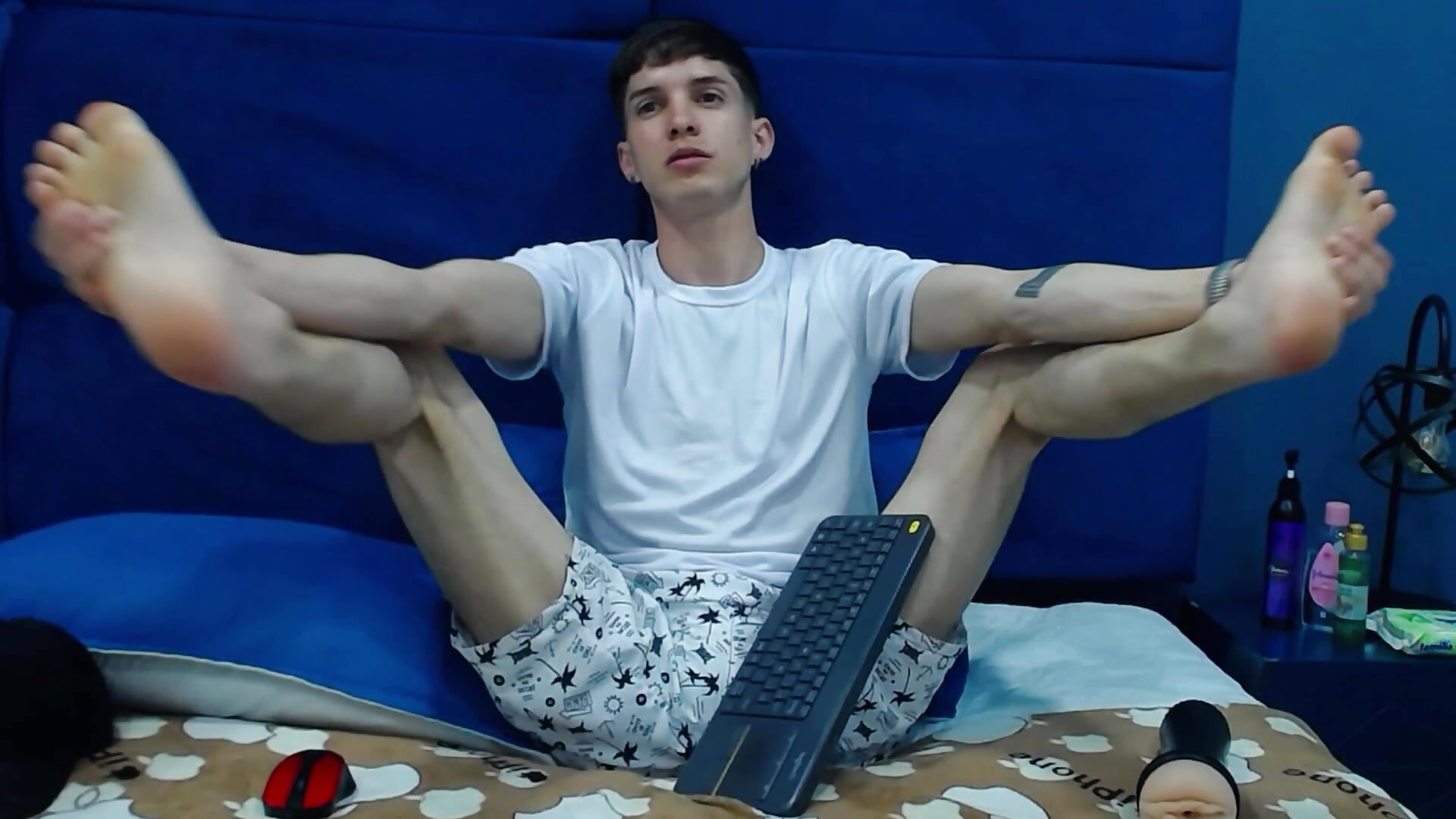 2025-09-12 08-38-48 - 視頻由 Jheampiiero 主播提供