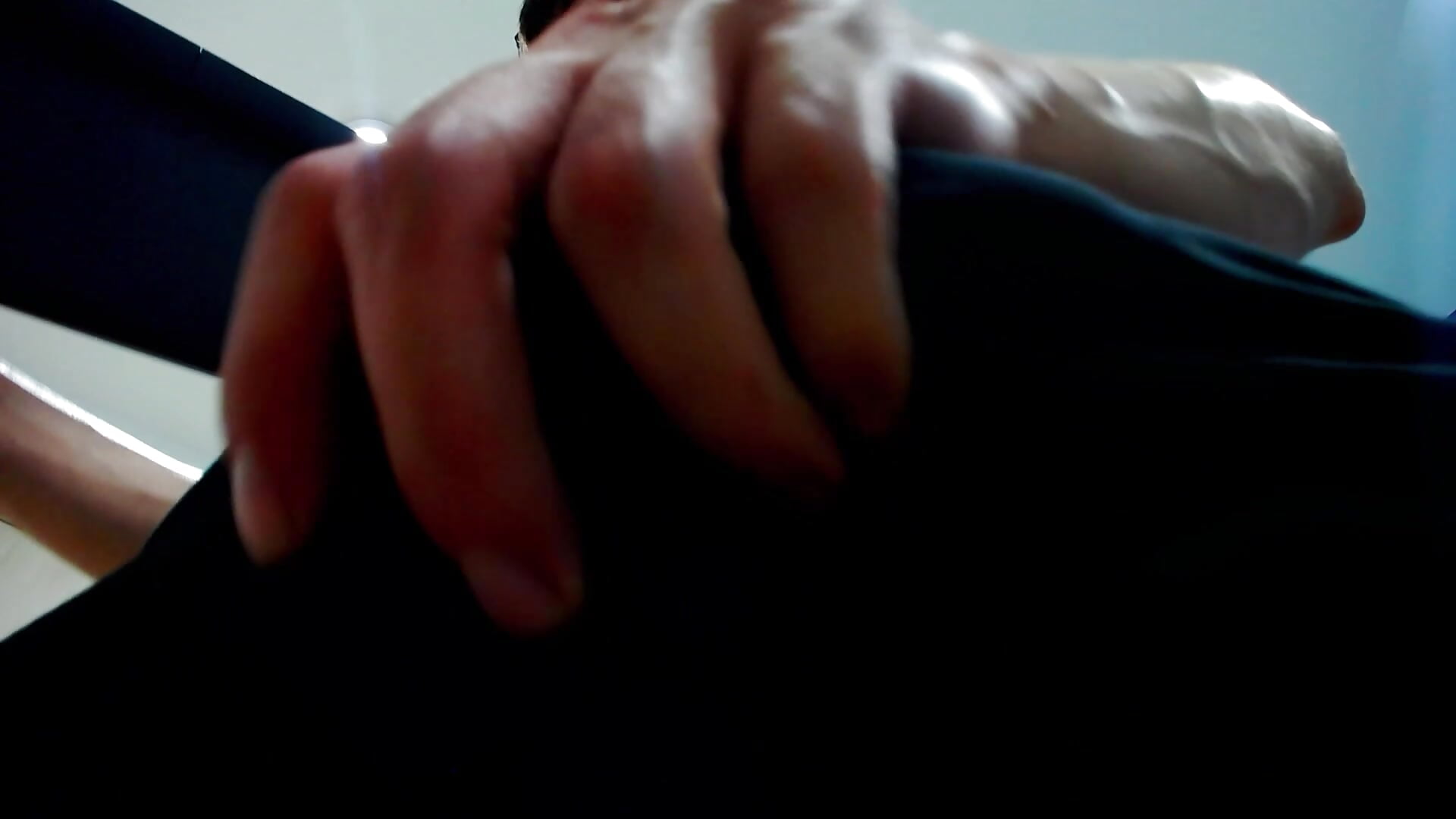 2025-10-04 09-25-04 - 視頻由 Jheampiiero 主播提供